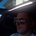 Darko Radulović - @drdarko_ - Instagram