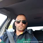 Darko Radulovic - @darko.radulovic.100 - Instagram