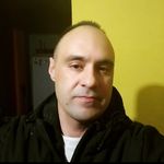 Darko Radulovic - @radulovicdarko - Instagram