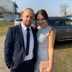Darko Radulovic - Facebook