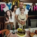 Darko Radulovic - @darko4980 - Instagram