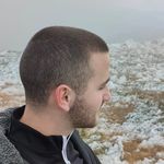 Darko Radulovic - @darko_radulovic - Instagram