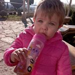 Darko Radulovic - @darko.radulovic46 - Instagram