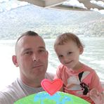 Darko Radulovic - Facebook