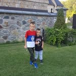 Darko Radulovic - @darko4723 - Instagram