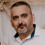 Darko Radulovic - @darkoradulovic69 - Instagram