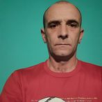 Darko Radulovic - Facebook
