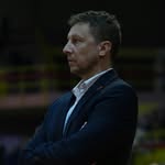 Darko Radulovic - @radulovic09 - Instagram