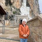 Darko Radulovic - Facebook