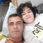 Darko Radulovic - Facebook