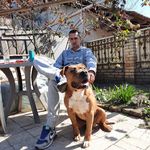 Darko Radulović - @darko.radulovic.102 - Instagram