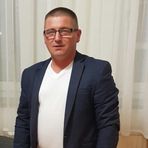 Darko Radulovic - Facebook