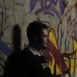 Darko Radulovic - @justcallmedarko - Instagram