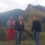 Darko Radulovic - Facebook