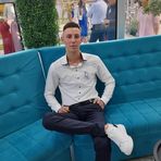 Darko Radulović - Facebook