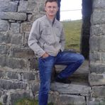 Darko Radulovic - Facebook