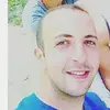 Darko Radulovic - @darkoradulovic - TikTok