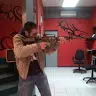 Darko Radulovic - @darkoradulovic3 - TikTok