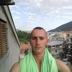 Darko Radulovic - @darkoooo.hhuu - Instagram