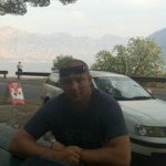Darko Radulovic - @darko980 - Instagram