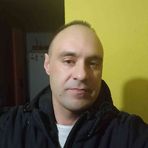 Darko Radulovic - Facebook