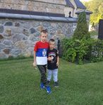 Darko Radulovic - Facebook