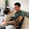 Darko Radulovic - @darko.radulovic49 - TikTok