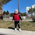 Darko Radulovic - @radulovic20 - Instagram