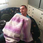 Darko Radulovic - @darko.radulovic3 - Instagram