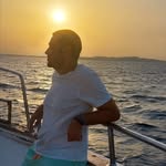Darko Radulovic - @2darkpsycho - Instagram