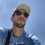 Darko Radulovic - Facebook