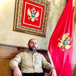 Darko Radulovic - @dashja_cg - Instagram