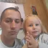 Darko Radulovic - @darkoradulovic1 - TikTok