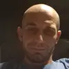 Darko Radulovic - @darko.radulovic35 - TikTok