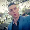 Darko Radulovic - @darko.radulovic0 - TikTok