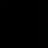 darkoradulovic111 - @darkoradulovic111 - TikTok