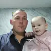 darkoradulovic139 - @darkoradulovic139 - TikTok