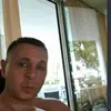darkoradulovic620 - @fernando_ssilva232323 - TikTok