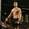Online Trener Darko Radulović - @radulovicdarko24 - TikTok
