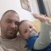 Radulovic Darko 1990 - @darkoradulovic1990 - TikTok
