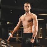 Radulovic Darko - @radulovicdarkoo - Instagram