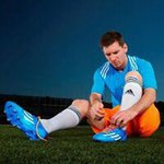 @darko.stankovic - Instagram
