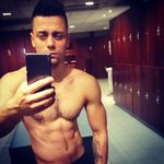 Darko - @darko.stankovic_ - Instagram
