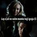 Darko Noca Stankovic - Facebook