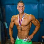 Darko Stanković ☆Online coach☆ - @darko_gymaholic - Instagram