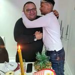 Darko Stankovic - @darko.stankovic.9081 - Instagram