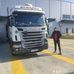 Darko Stankovic - Facebook
