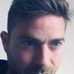 Darko Stankovic - Facebook