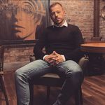 Darko Stankovic - @stankovic_darkoo - Instagram