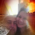 Darko Stankovic - @darko.stankovic.5203 - Instagram